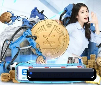 持续创新