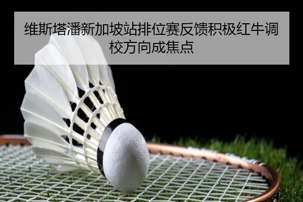 img_1789656643904_2424_0_487.jpg